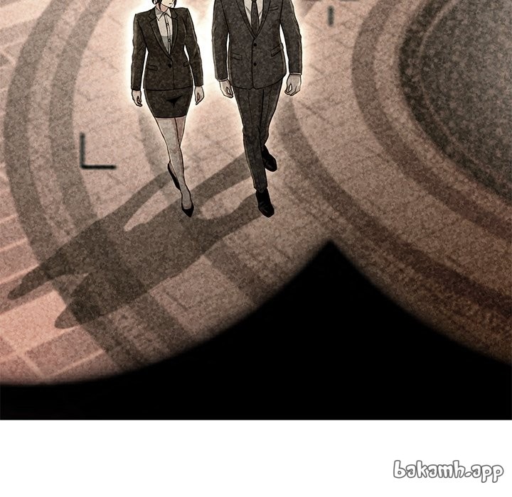 My Gangster Girlfriend Chap Chapter 41-My Gangster Girlfriend - Next Chap 42