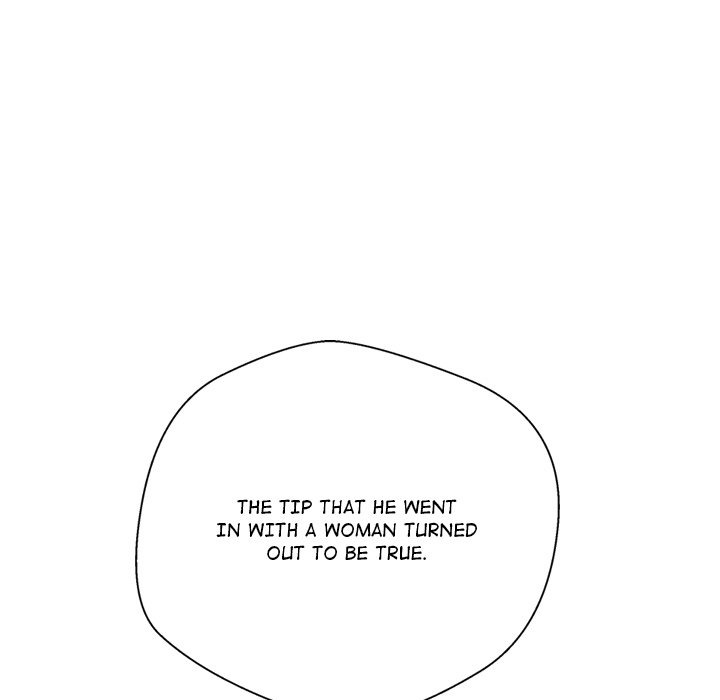 My Gangster Girlfriend Chap Chapter 41-My Gangster Girlfriend - Next Chap 42