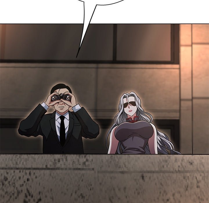 My Gangster Girlfriend Chap Chapter 41-My Gangster Girlfriend - Next Chap 42