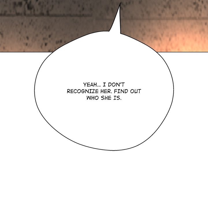 My Gangster Girlfriend Chap Chapter 41-My Gangster Girlfriend - Next Chap 42