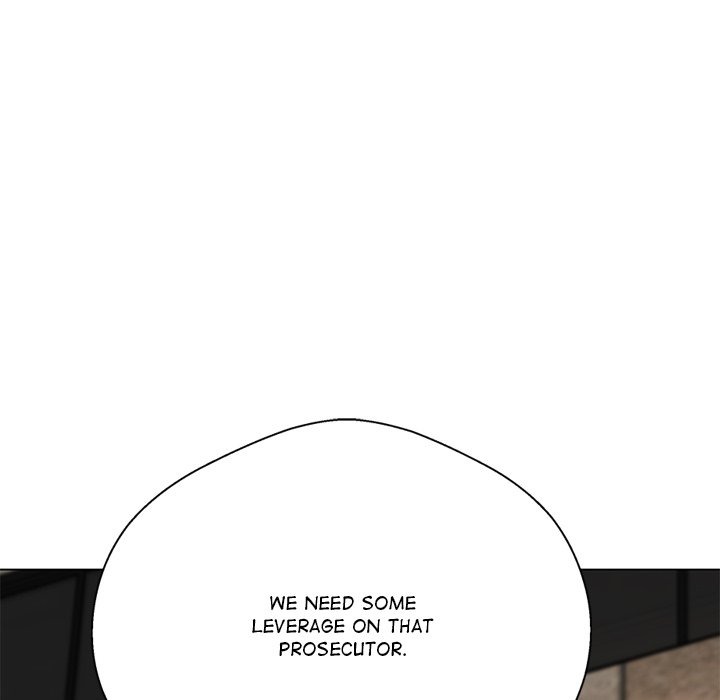 My Gangster Girlfriend Chap Chapter 41-My Gangster Girlfriend - Next Chap 42