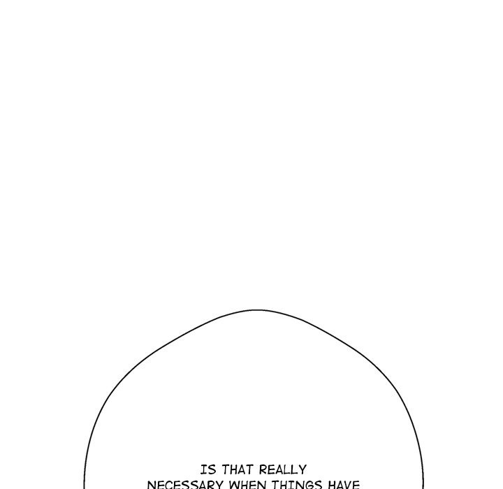 My Gangster Girlfriend Chap Chapter 41-My Gangster Girlfriend - Next Chap 42