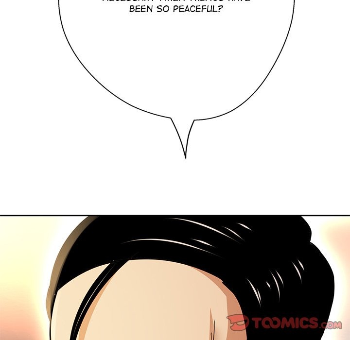 My Gangster Girlfriend Chap Chapter 41-My Gangster Girlfriend - Next Chap 42