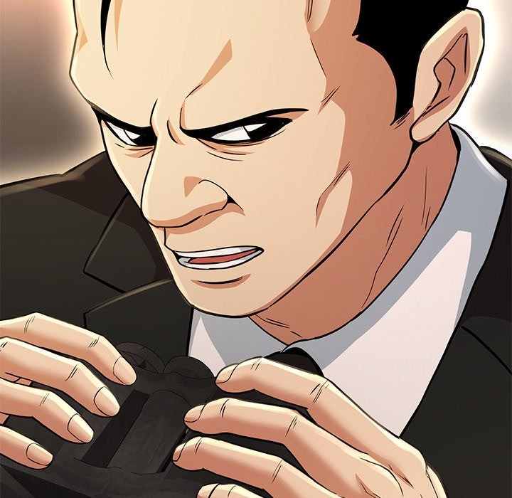 My Gangster Girlfriend Chap Chapter 41-My Gangster Girlfriend - Next Chap 42