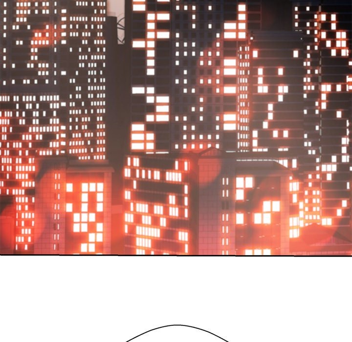 My Gangster Girlfriend Chap Chapter 41-My Gangster Girlfriend - Next Chap 42