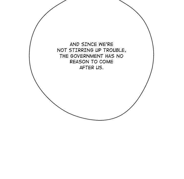 My Gangster Girlfriend Chap Chapter 41-My Gangster Girlfriend - Next Chap 42