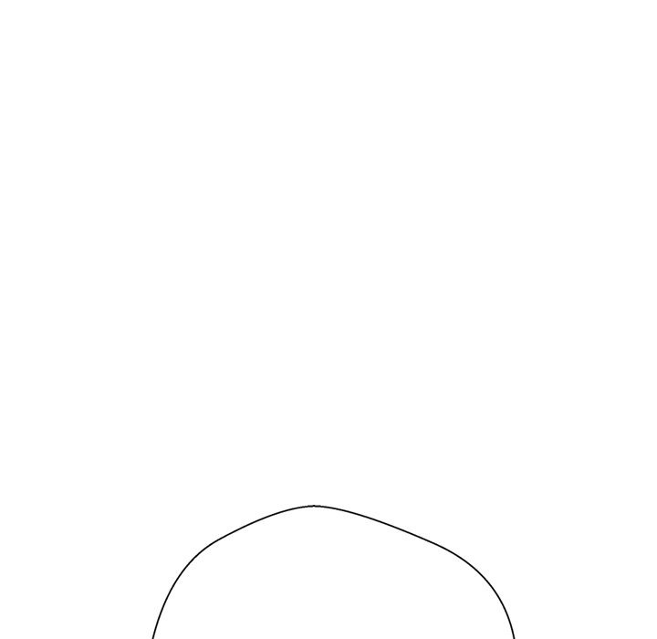 My Gangster Girlfriend Chap Chapter 41-My Gangster Girlfriend - Next Chap 42