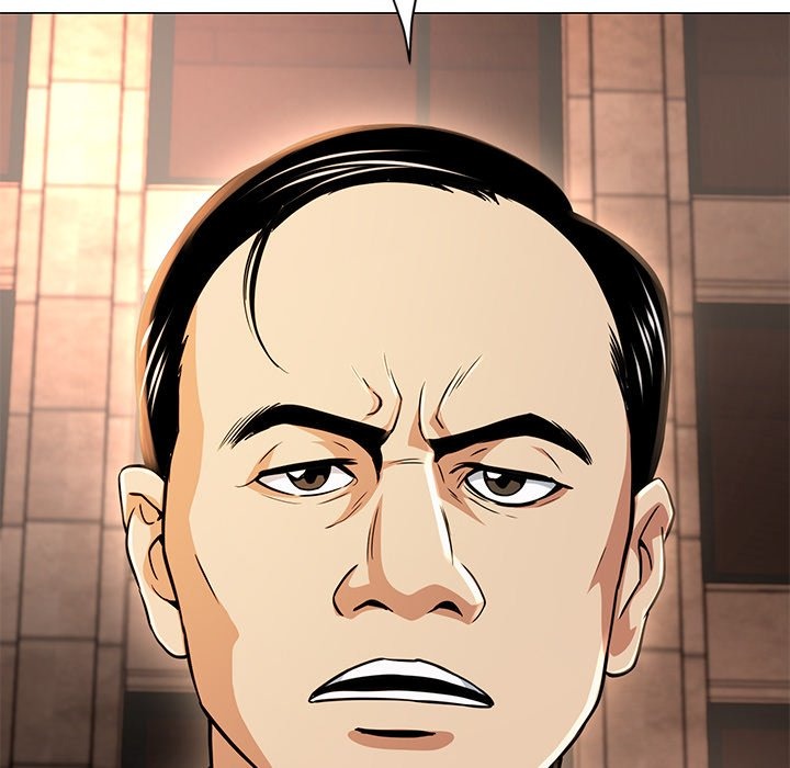 My Gangster Girlfriend Chap Chapter 41-My Gangster Girlfriend - Next Chap 42