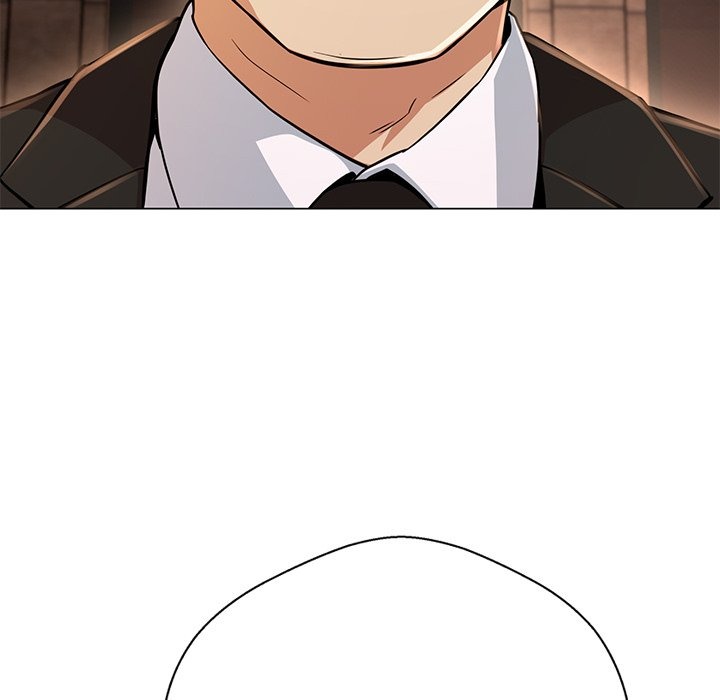 My Gangster Girlfriend Chap Chapter 41-My Gangster Girlfriend - Next Chap 42