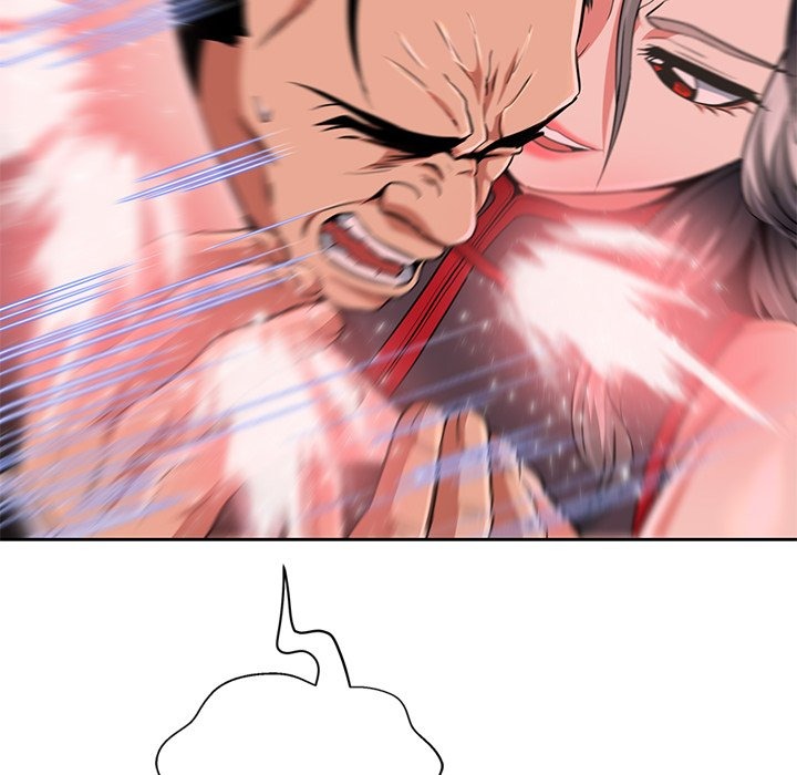 My Gangster Girlfriend Chap Chapter 41-My Gangster Girlfriend - Next Chap 42