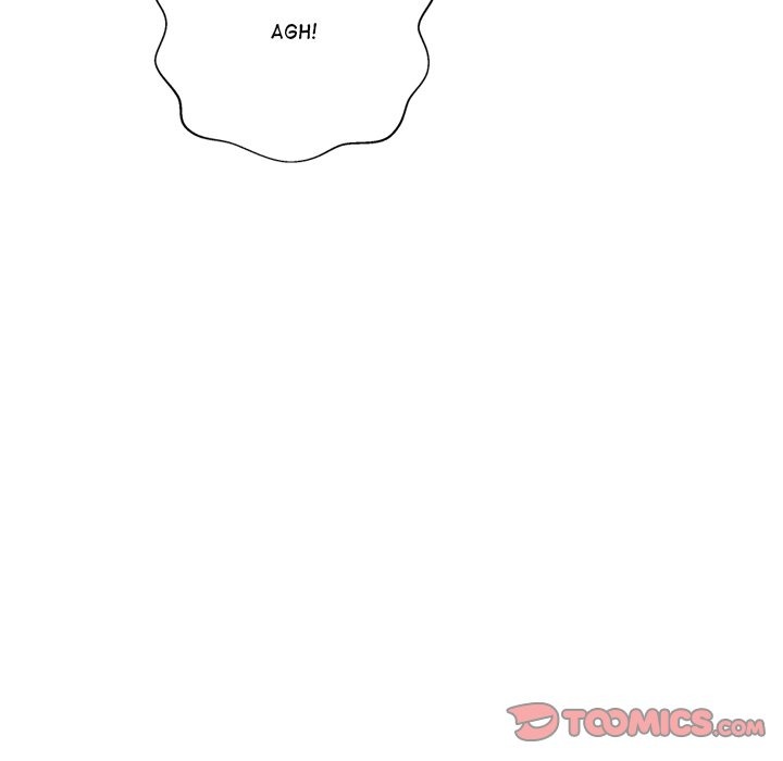 My Gangster Girlfriend Chap Chapter 41-My Gangster Girlfriend - Next Chap 42