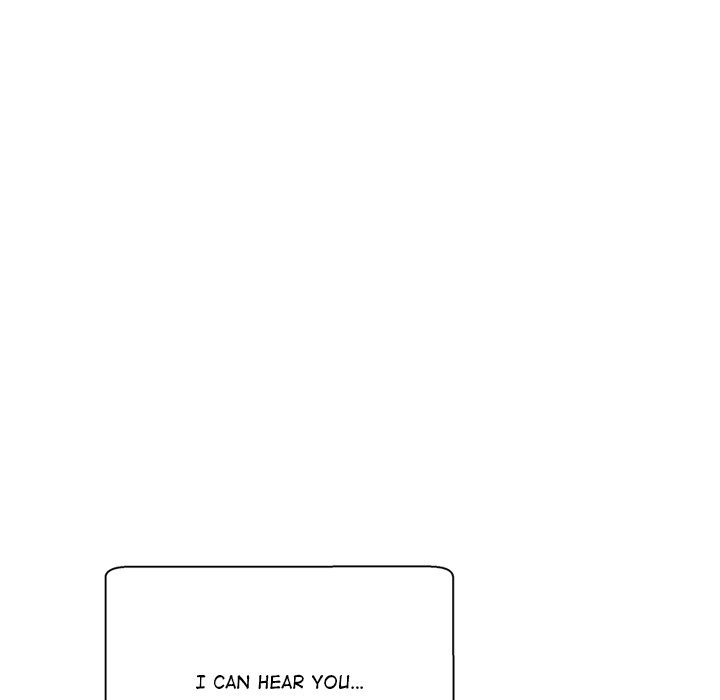 My Gangster Girlfriend Chap Chapter 41-My Gangster Girlfriend - Next Chap 42