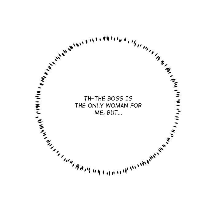 My Gangster Girlfriend Chap Chapter 41-My Gangster Girlfriend - Next Chap 42