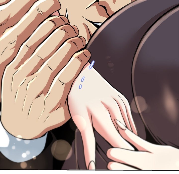 My Gangster Girlfriend Chap Chapter 41-My Gangster Girlfriend - Next Chap 42