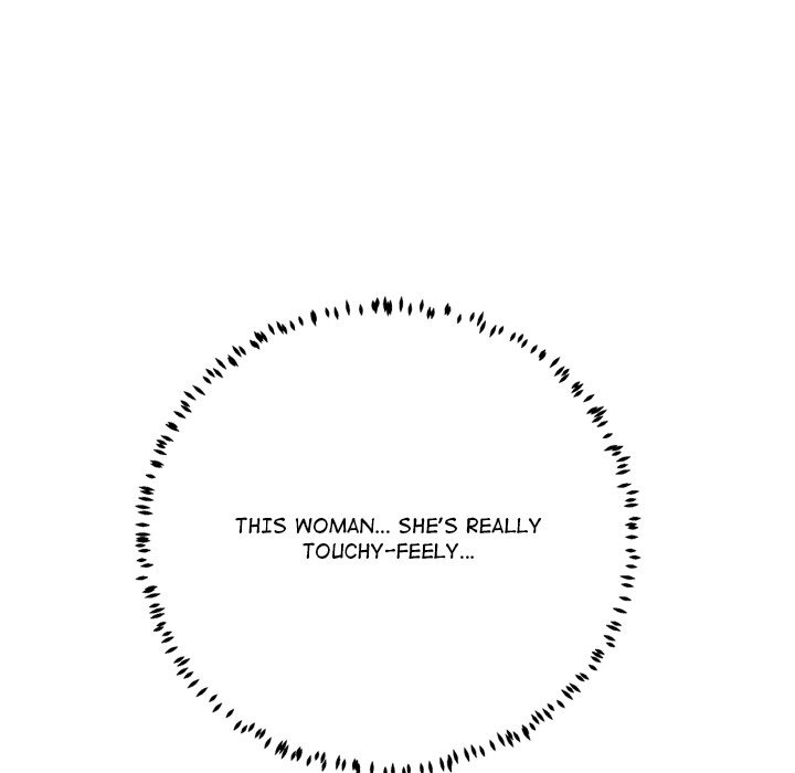 My Gangster Girlfriend Chap Chapter 41-My Gangster Girlfriend - Next Chap 42