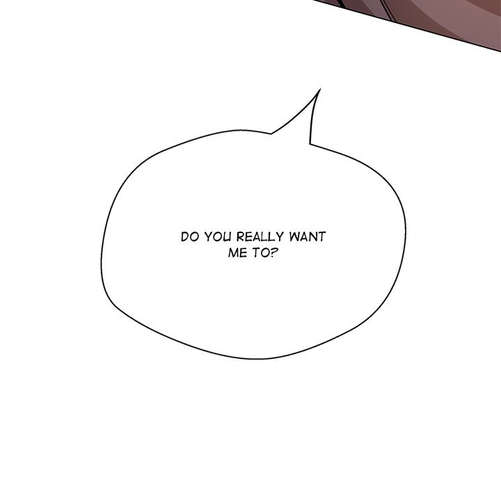 My Gangster Girlfriend Chap Chapter 41-My Gangster Girlfriend - Next Chap 42