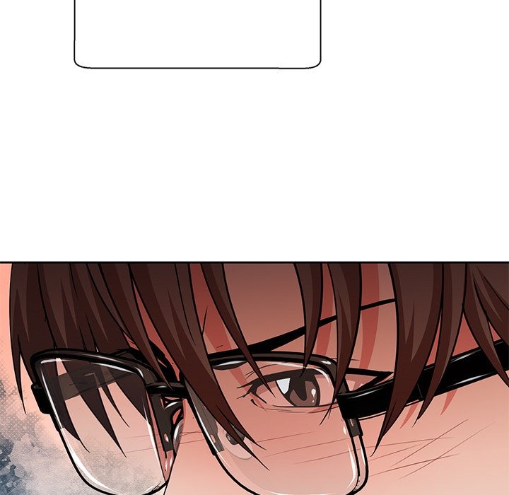 My Gangster Girlfriend Chap Chapter 41-My Gangster Girlfriend - Next Chap 42