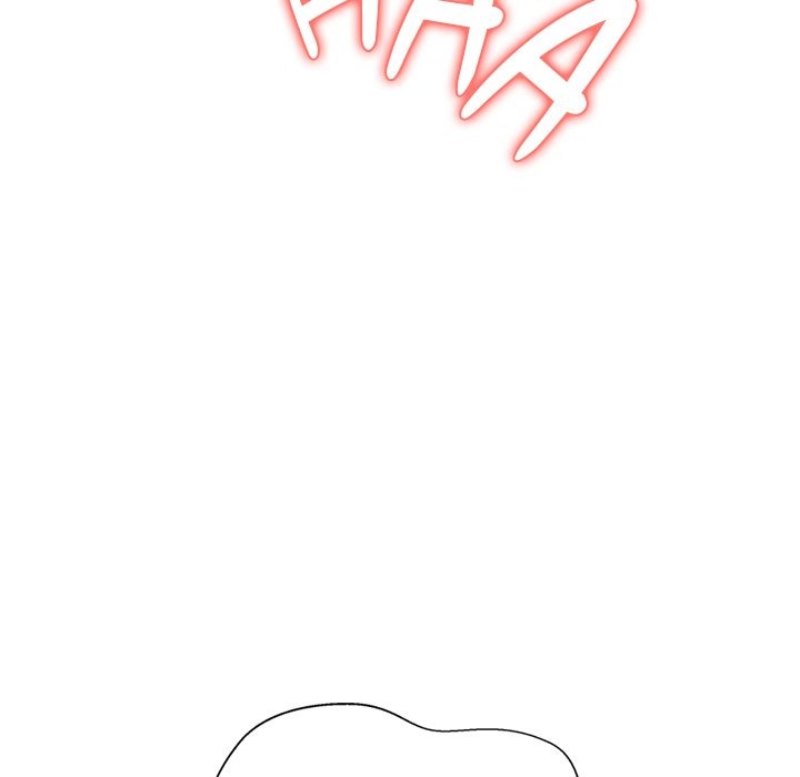 My Gangster Girlfriend Chap Chapter 41-My Gangster Girlfriend - Next Chap 42