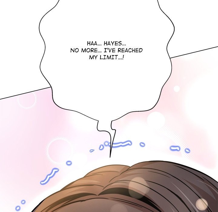 My Gangster Girlfriend Chap Chapter 41-My Gangster Girlfriend - Next Chap 42