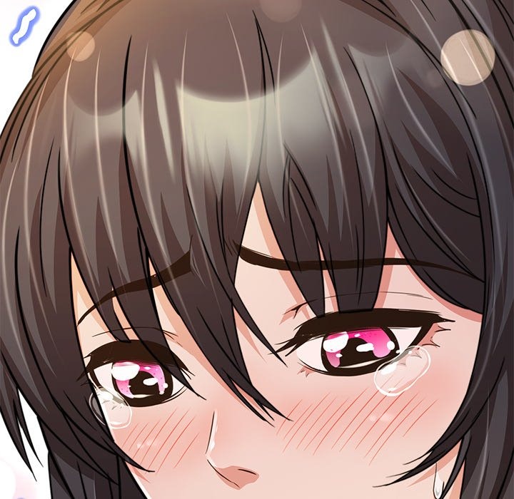 My Gangster Girlfriend Chap Chapter 41-My Gangster Girlfriend - Next Chap 42