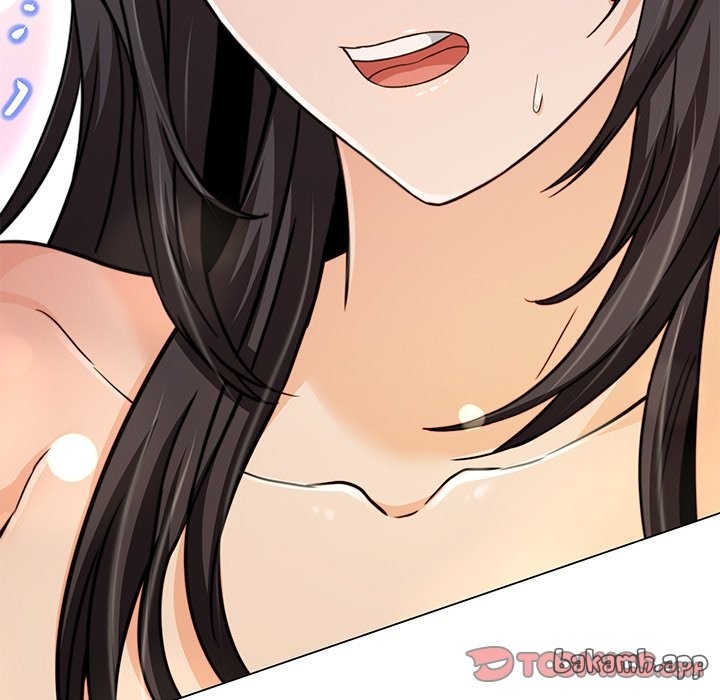 My Gangster Girlfriend Chap Chapter 41-My Gangster Girlfriend - Next Chap 42