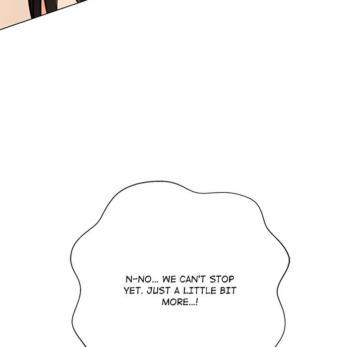 My Gangster Girlfriend Chap Chapter 41-My Gangster Girlfriend - Next Chap 42