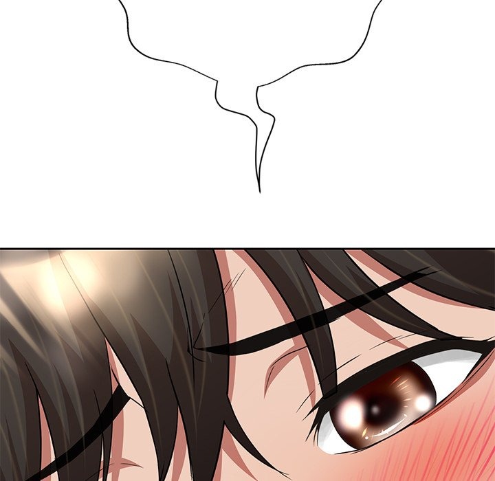 My Gangster Girlfriend Chap Chapter 41-My Gangster Girlfriend - Next Chap 42