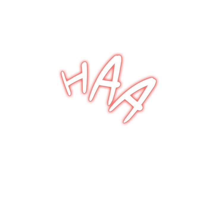 My Gangster Girlfriend Chap Chapter 41-My Gangster Girlfriend - Next Chap 42