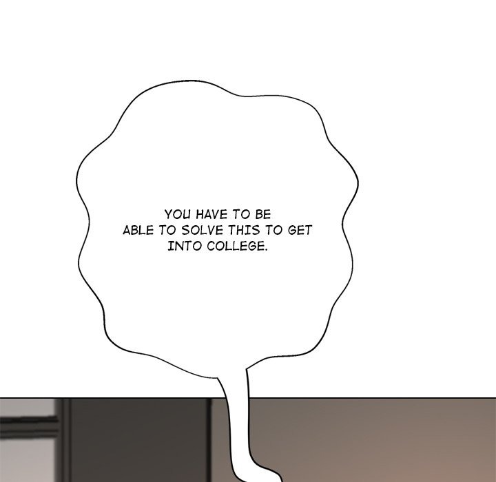 My Gangster Girlfriend Chap Chapter 41-My Gangster Girlfriend - Next Chap 42