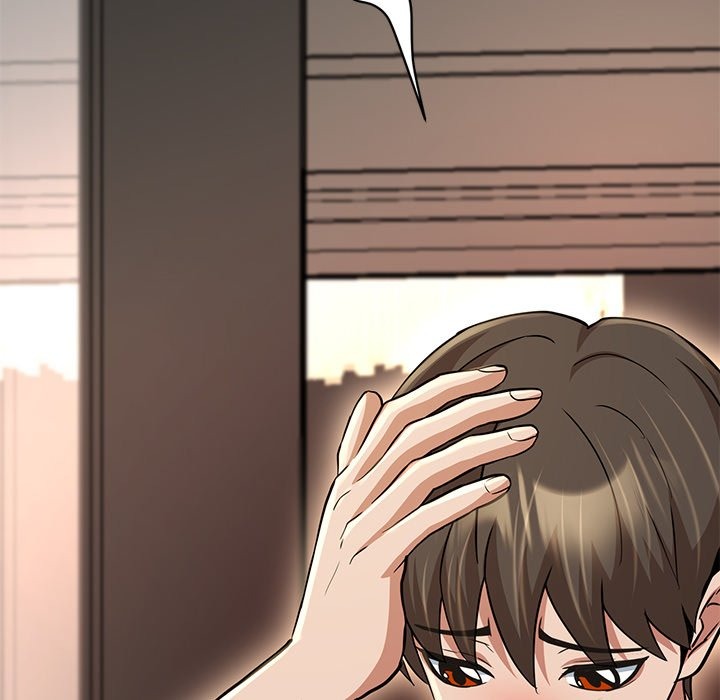 My Gangster Girlfriend Chap Chapter 41-My Gangster Girlfriend - Next Chap 42