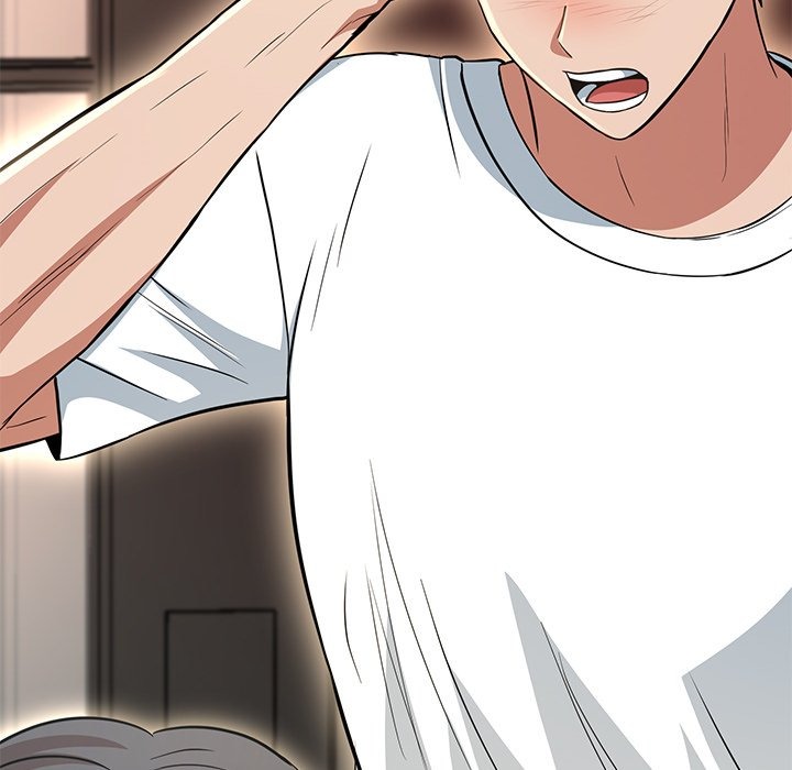 My Gangster Girlfriend Chap Chapter 41-My Gangster Girlfriend - Next Chap 42