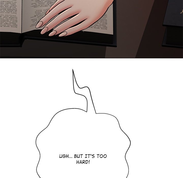 My Gangster Girlfriend Chap Chapter 41-My Gangster Girlfriend - Next Chap 42