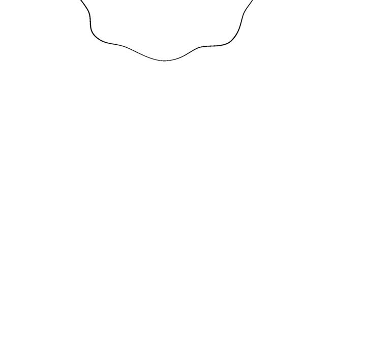 My Gangster Girlfriend Chap Chapter 41-My Gangster Girlfriend - Next Chap 42