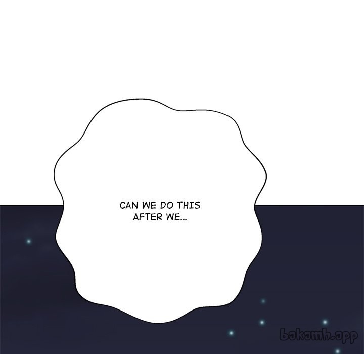 My Gangster Girlfriend Chap Chapter 41-My Gangster Girlfriend - Next Chap 42