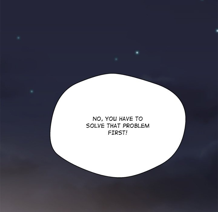 My Gangster Girlfriend Chap Chapter 41-My Gangster Girlfriend - Next Chap 42