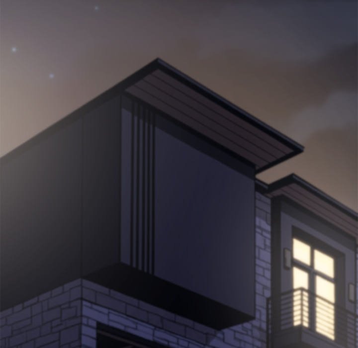 My Gangster Girlfriend Chap Chapter 41-My Gangster Girlfriend - Next Chap 42