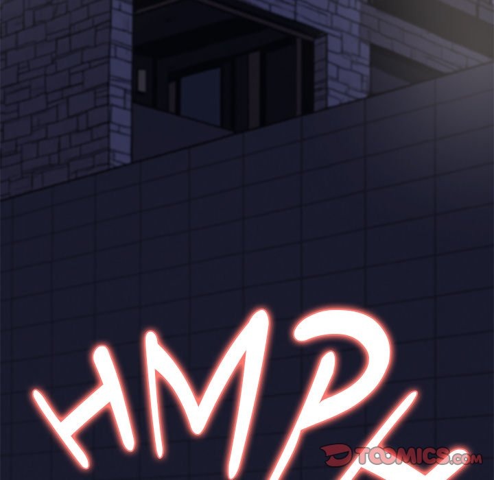 My Gangster Girlfriend Chap Chapter 41-My Gangster Girlfriend - Next Chap 42