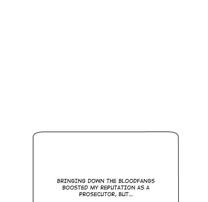 My Gangster Girlfriend Chap Chapter 41-My Gangster Girlfriend - Next Chap 42