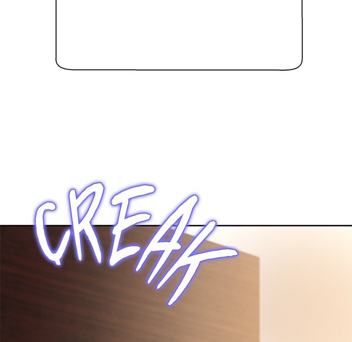 My Gangster Girlfriend Chap Chapter 41-My Gangster Girlfriend - Next Chap 42