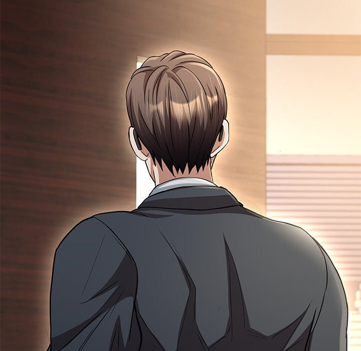 My Gangster Girlfriend Chap Chapter 41-My Gangster Girlfriend - Next Chap 42