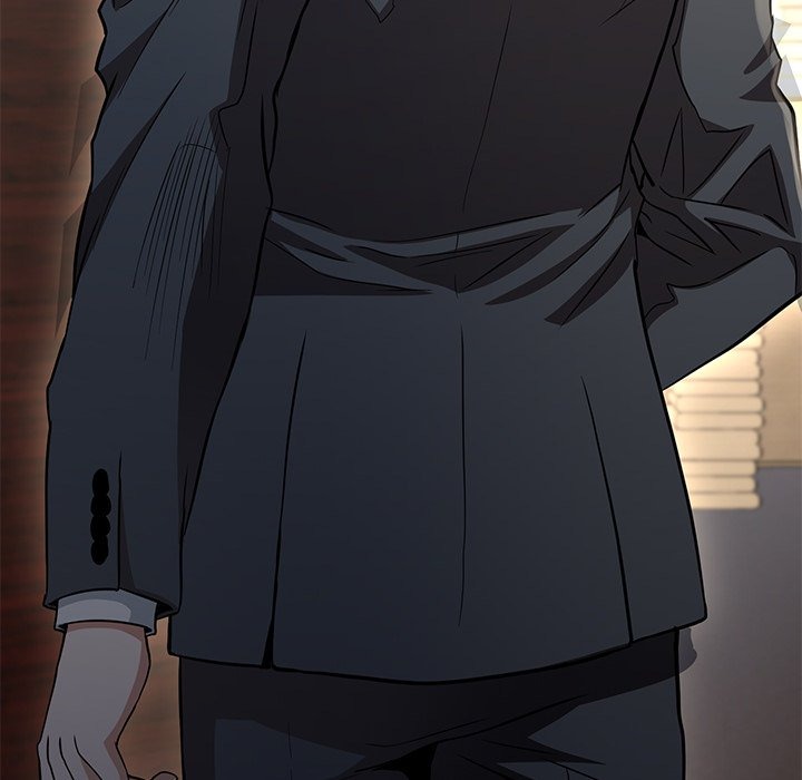 My Gangster Girlfriend Chap Chapter 41-My Gangster Girlfriend - Next Chap 42