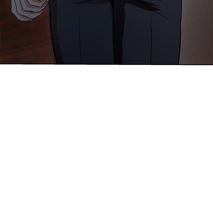 My Gangster Girlfriend Chap Chapter 41-My Gangster Girlfriend - Next Chap 42