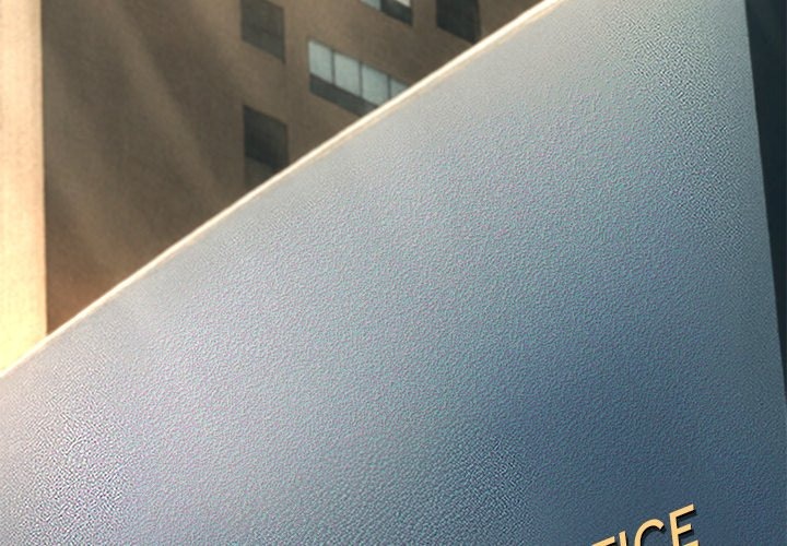 My Gangster Girlfriend Chap Chapter 41-My Gangster Girlfriend - Next Chap 42