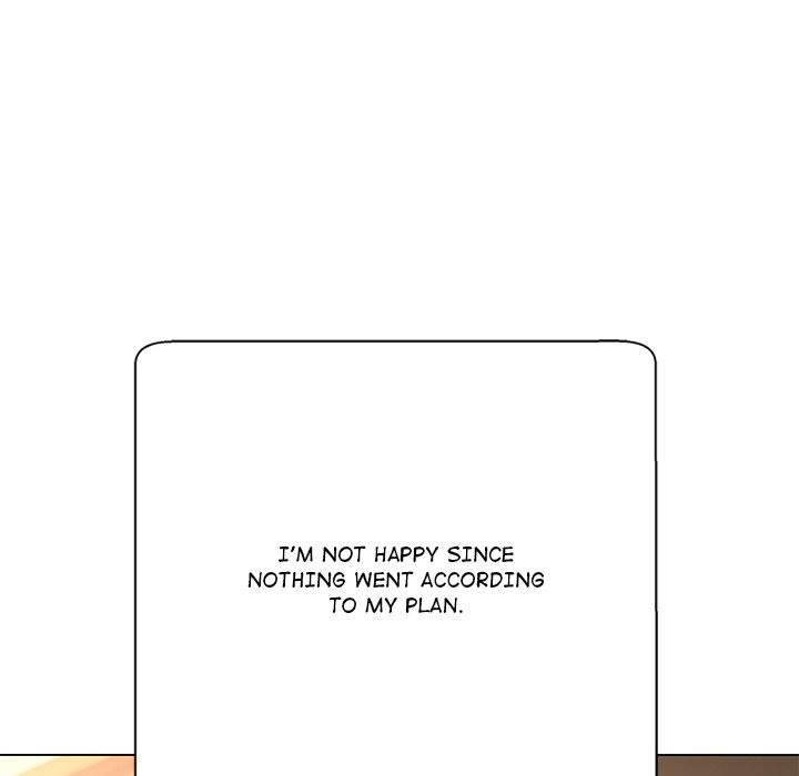 My Gangster Girlfriend Chap Chapter 41-My Gangster Girlfriend - Next Chap 42