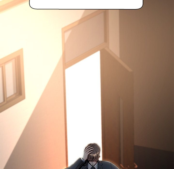 My Gangster Girlfriend Chap Chapter 41-My Gangster Girlfriend - Next Chap 42