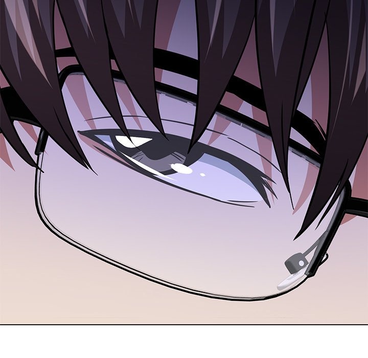 My Gangster Girlfriend Chap Chapter 41-My Gangster Girlfriend - Next Chap 42