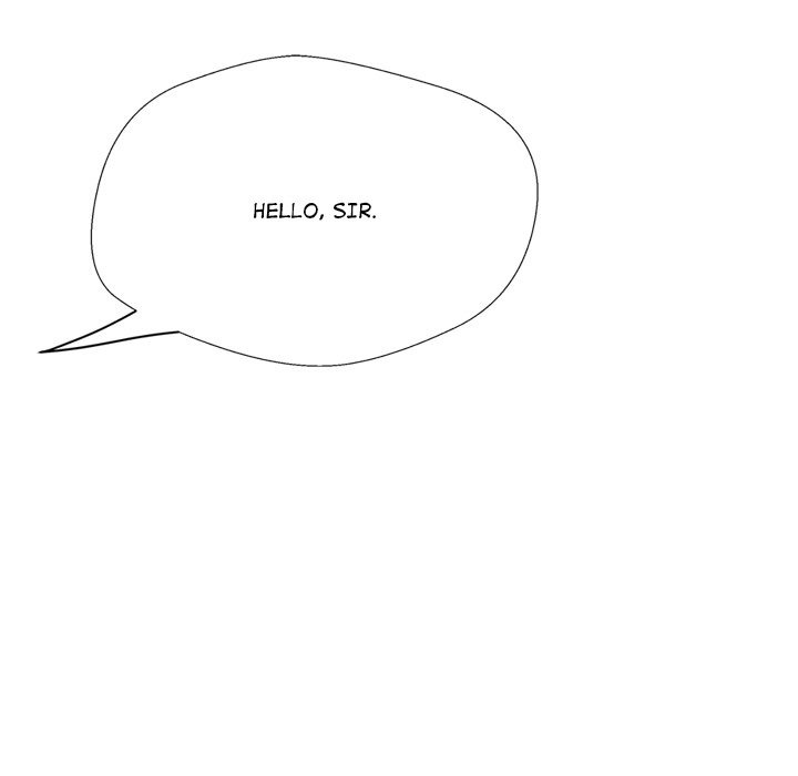 My Gangster Girlfriend Chap Chapter 41-My Gangster Girlfriend - Next Chap 42