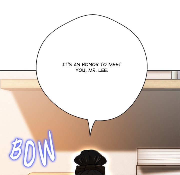 My Gangster Girlfriend Chap Chapter 41-My Gangster Girlfriend - Next Chap 42