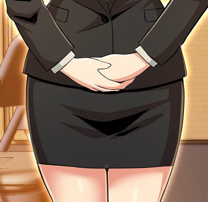 My Gangster Girlfriend Chap Chapter 41-My Gangster Girlfriend - Next Chap 42