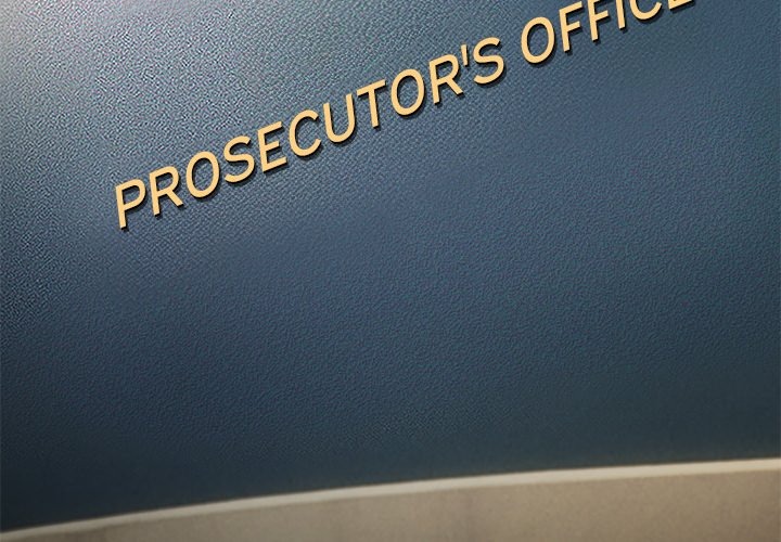 My Gangster Girlfriend Chap Chapter 41-My Gangster Girlfriend - Next Chap 42